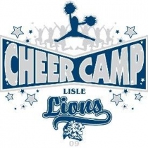 CHEER0