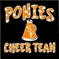 CHEER11