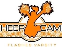 CHEER2
