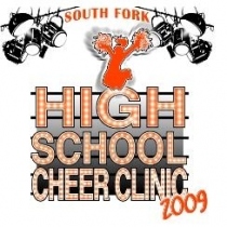 CHEER22