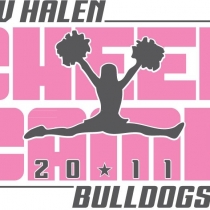 CHEER30