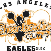 CHEER34
