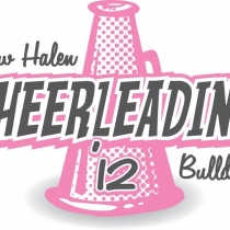 CHEER35