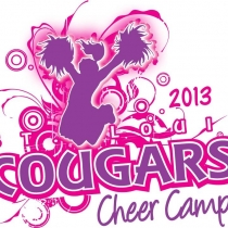 CHEER36