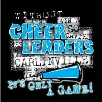 CHEER4