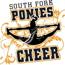 CHEER44