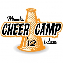 CHEER46