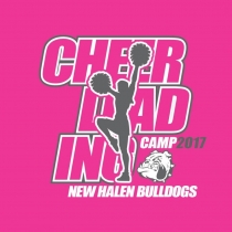CHEER48