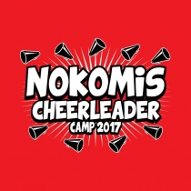 CHEER51
