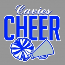 CHEER52