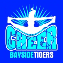 CHEER53