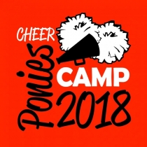 CHEER54