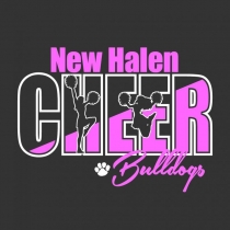 CHEER55
