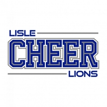 CHEER56