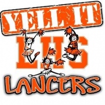 CHEER6