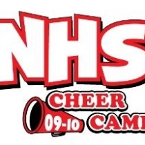 CHEER8