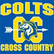 CCT8