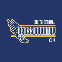 CCT20