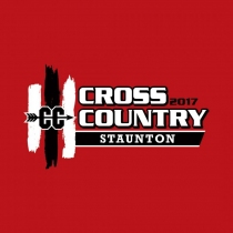 CCT23