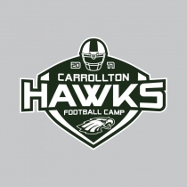 FBC2