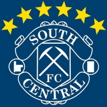 SCCR10