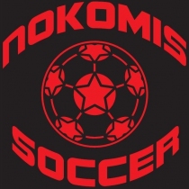 SCCR11