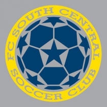SCCR7
