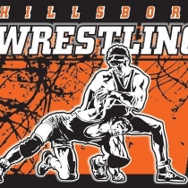 Wrestling10