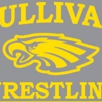 Wrestling11