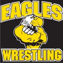 Wrestling12