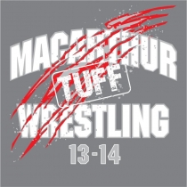 Wrestling13