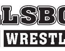 Wrestling14