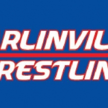 Wrestling15