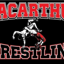 Wrestling4