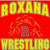 Wrestling5