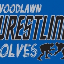 Wrestling7