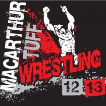 Wrestling8