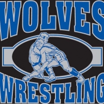 Wrestling9