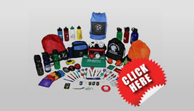 New Promotional Products